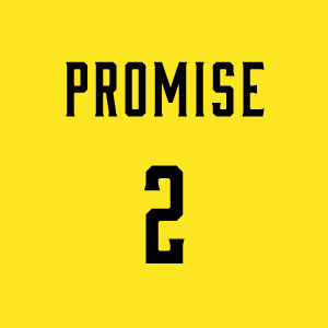 PROMISE 2