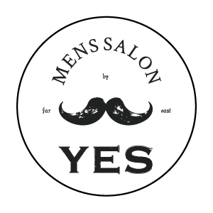 メンズサロン MEN'S SALON YES